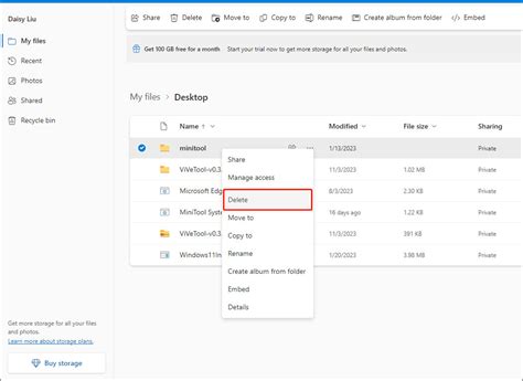 how to delete documents in microsoft 365|How to Delete Documents in Microsoft 365 (2 Easy Ways).